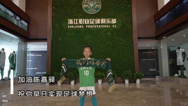 豪门大乱淫交小说